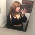 Raeπ (@ohmaydayrae) Twitter profile photo Raeπ (@ohmaydayrae) Twitter profile photo