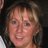 kelroach78's profile image