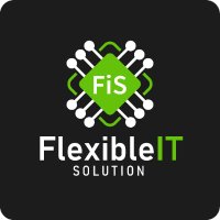 Flexible It Solutions(@flexiblesolute) 's Twitter Profile Photo