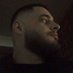 OG (@rifichulo) Twitter profile photo OG (@rifichulo) Twitter profile photo