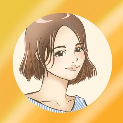 haru_2111 Profile Picture