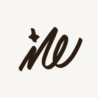 ILEさんのプロフィール画像