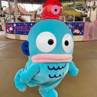 Nacchi (@nacchi020st) 's Twitter Profile Photo Nacchi (@nacchi020st) 's Twitter Profile Photo