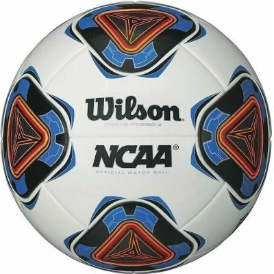 NCAA Division I soccer.