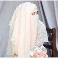 Afsara Fashionate (@afsaranoor) 's Twitter Profile