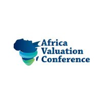 Africa Valuation Conference 2024(@ValuationAfrica) 's Twitter Profile Photo