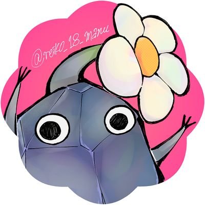 れいこさんのプロフィール画像