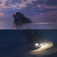 Heery🎶 (@heery_music) Twitter profile photo