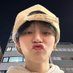 ِ𝚊𝚏𝚊𝚏 (@lk128222) Twitter profile photo ِ𝚊𝚏𝚊𝚏 (@lk128222) Twitter profile photo