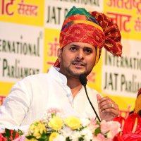 Ramavatar Palsaniya (@r_palsaniya) 's Twitter Profile Photo Ramavatar Palsaniya (@r_palsaniya) 's Twitter Profile Photo