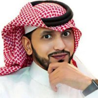 عبدالحكيم العضيب - المثبتة(@Ahkim_Alodeib) 's Twitter Profile Photo
