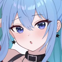 éµå®®ããã (@fawny__) 's Twitter Profile Photo éµå®®ããã (@fawny__) 's Twitter Profile Photo
