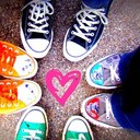 Morgan Light - @CountryChick_20 - Twitter