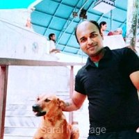 k k k (@kavikantkhilos4) 's Twitter Profile