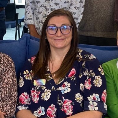 Paediatric Informatic clinical nurse specialist BCUHB. Working on development of a standardised, all Wales Paediatric WNCR. All views expressed are my own 🥰