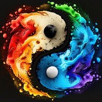 Werner Fouché (@werner_fouche) 's Twitter Profile Photo Werner Fouché (@werner_fouche) 's Twitter Profile Photo