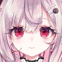 夢野カノン𓏲𓎨🩷 (@yumeno_kanon) Twitter profile photo