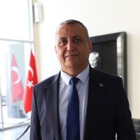 Ferhat METİN(@ayse_metin1953) 's Twitter Profile Photo