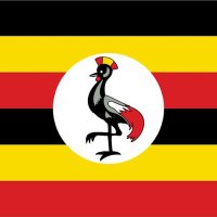 𝗙𝗿𝗮𝗻𝗰𝗶𝘀 𝗪𝗮𝗸𝗶𝗱𝗮 (@franciswakida) 's Twitter Profile Photo