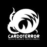Cardoterror's profile picture. Festival de cinema de terror de Cardedeu.
Cardoterror XXI - Del 28 d'octubre al 1 de novembre 2026