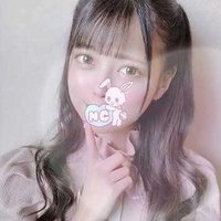 しず (@derek9620939992) Twitter profile photo