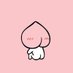 🫧กุ๊กกิ๊กกุ๊กหม่ำ🐣🫧 (@chocolatehome) Twitter profile photo 🫧กุ๊กกิ๊กกุ๊กหม่ำ🐣🫧 (@chocolatehome) Twitter profile photo