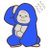 chimasports
