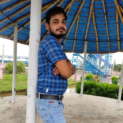 ShivamDeled2021's profile picture. डी.एल.एड-2021 बैच