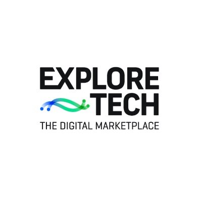 exploretech Profile Picture