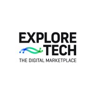 ExploreTECH (@exploretech) 's Twitter Profile