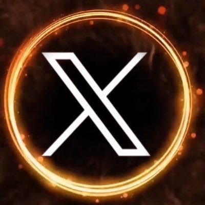 Doy mi opinión de las cosas, al que no le guste que no me siga. Muchas veces me equivoco y puedo cambiar de opinión