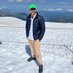 Nitin Arora (@nitinarora3) Twitter profile photo Nitin Arora (@nitinarora3) Twitter profile photo