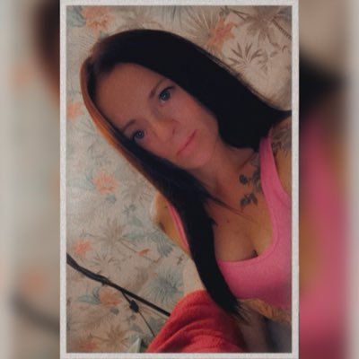 sondynll's profile picture. Interior dessinger from Latvia. Student of criminal law ✌🏼