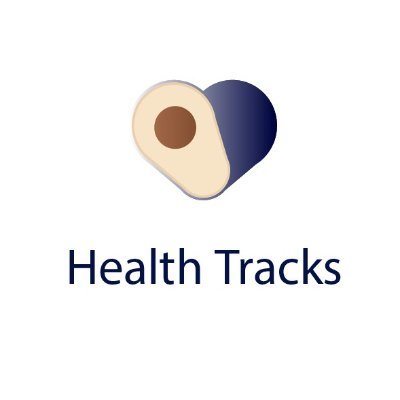 Healthtracks_sa Profile Picture