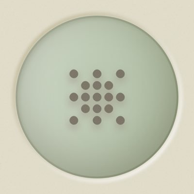 A powerful tool that transforms your iPad into a console monitor. Made by @Ciyou_Lee and @twforno1