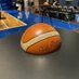 y_Miki (@mkbasket8) Twitter profile photo y_Miki (@mkbasket8) Twitter profile photo