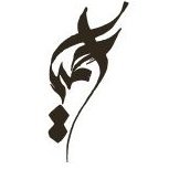 rahma_alz's profile picture. 