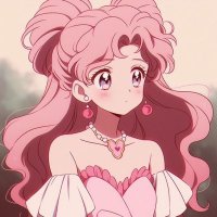 ^_^ (@pooooonpori) 's Twitter Profile Photo ^_^ (@pooooonpori) 's Twitter Profile Photo