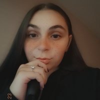 BabyK (@holdthis4meplz) 's Twitter Profile