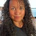 Catherine Mugonyi (@microwavedrama) Twitter profile photo Catherine Mugonyi (@microwavedrama) Twitter profile photo
