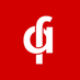 African Folder (@africanfolder) Twitter profile photo African Folder (@africanfolder) Twitter profile photo