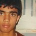 MA khan (@mohdala99) Twitter profile photo MA khan (@mohdala99) Twitter profile photo