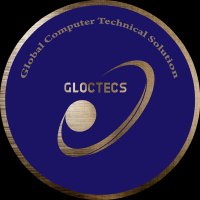 Global Computer Technical Solution (@gcts_tz) 's Twitter Profile Photo