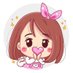 Léna 🌞 (@0217lena) Twitter profile photo Léna 🌞 (@0217lena) Twitter profile photo