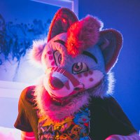 Tallest Bottom () (@candyfops) 's Twitter Profile Photo Tallest Bottom () (@candyfops) 's Twitter Profile Photo