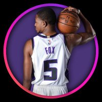 Swipafoxsquad (@swipafoxsquad) 's Twitter Profile Photo Swipafoxsquad (@swipafoxsquad) 's Twitter Profile Photo