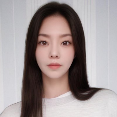 yooniq22 Profile Picture