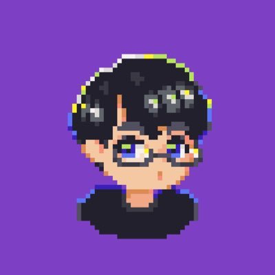 bodd_build's profile picture. 