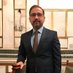 George Stamatopoulos Ⓥ (@gstamato) Twitter profile photo George Stamatopoulos Ⓥ (@gstamato) Twitter profile photo