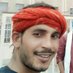 दिनेश कुमार (@dineshganipur) Twitter profile photo दिनेश कुमार (@dineshganipur) Twitter profile photo